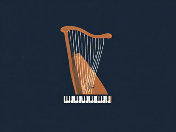 Is A Harpsichord A Keyboard Instrument
