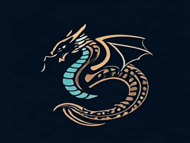 Is A Hydra A Dragon