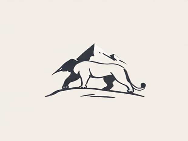 Is A Mountain Lion A Lion
