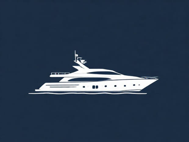 Is A Yacht A Chattel