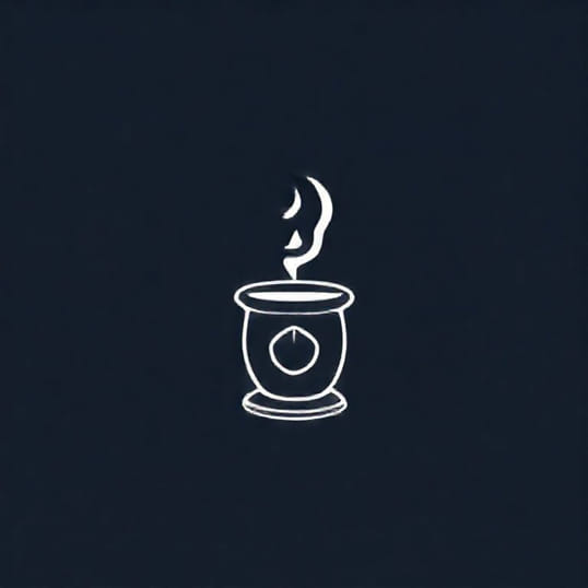 Is Abracadabra A Spell In Harry Potter
