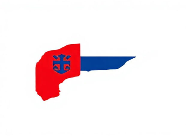 Is Albania Part Of Yugoslavia