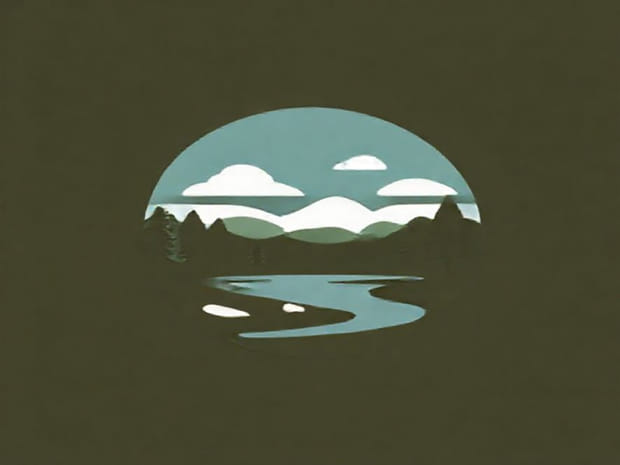 Is Alum Creek A State Park