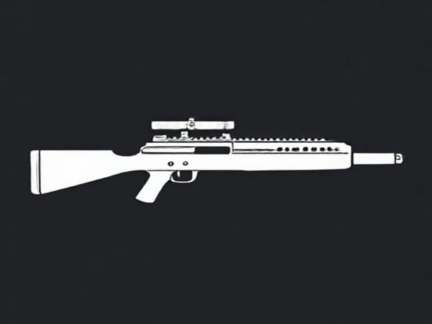 Is Aluminum Cased Ammo Bad