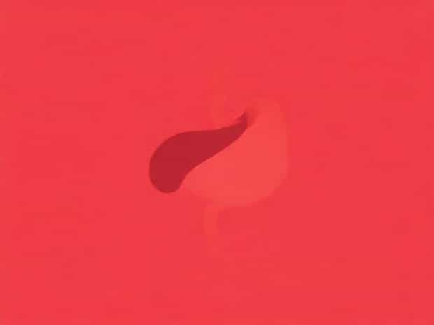 Is An Inflammation Of The Bladder