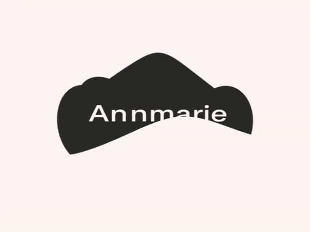 Is Annmarie A Name