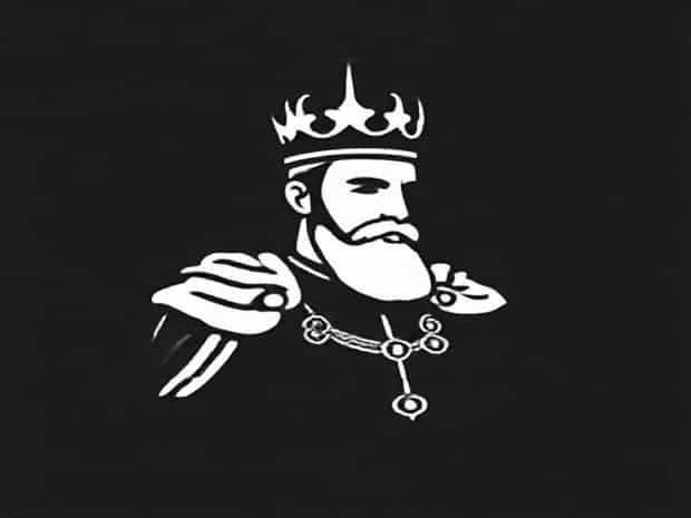 Is Archduke Franz Ferdinand A King