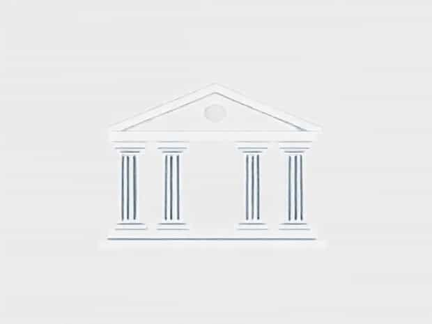 Is Bank Po A Respectable Job