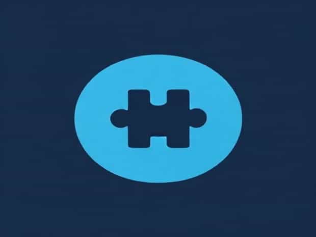 Is Being Pedantic A Sign Of Autism