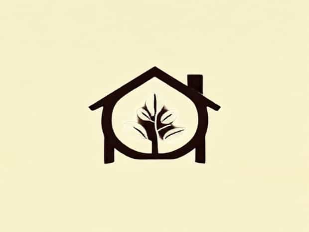 Is Carbon Sequestration Good