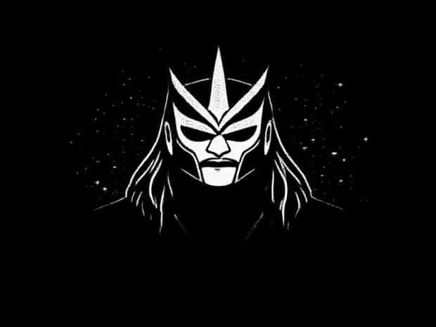 Is Cody Rhodes Stardust