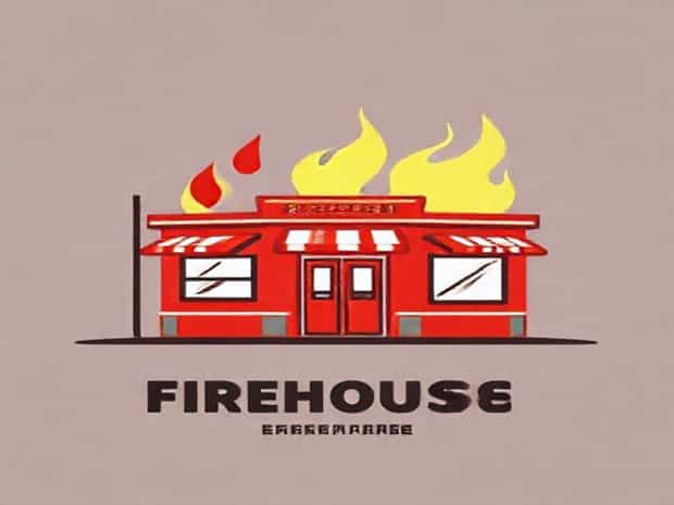 Is Firehouse Subs Owned By Firemen