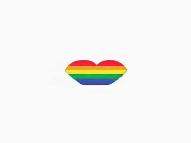 Is Gayness Inherited Or Acquired