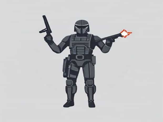 Is Gi Joe Hasbro