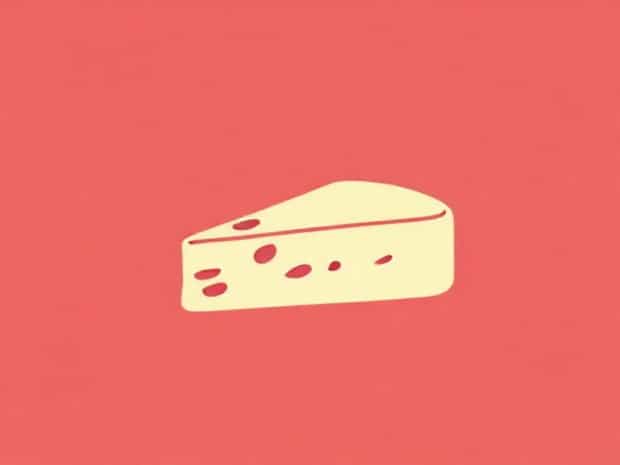 Is Goat Cheese Pasteurized