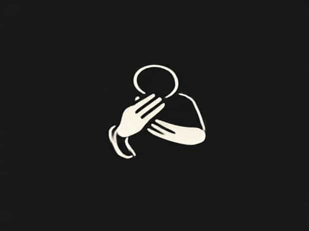 Is Gratifying The Flesh A Sin