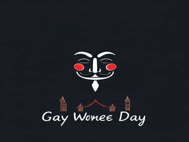 Is Guy Fawkes Day A Holiday?