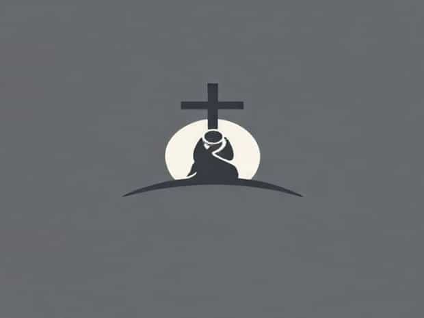 Is Heathen A Religion?