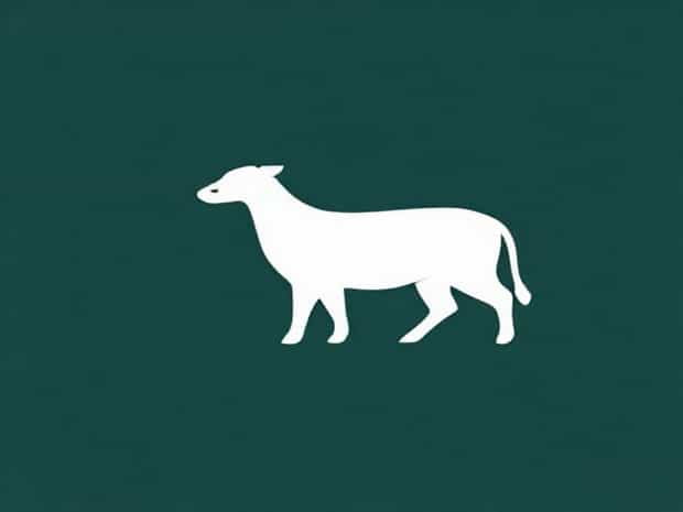 Is Hereford In Wales?