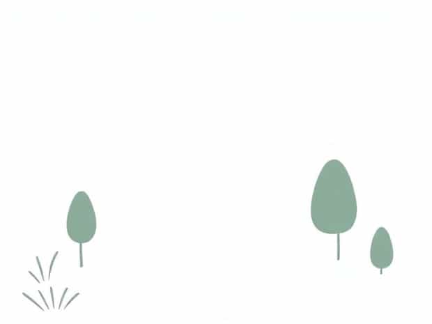 Is It Hard To Be A Landscaper