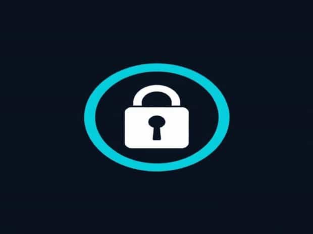 Is It Possible To Recover Overwritten Files