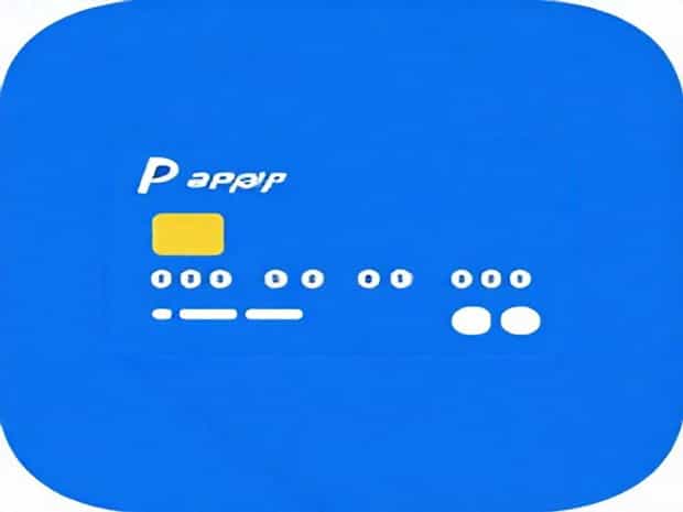 Is Paypal Credit A Credit Card