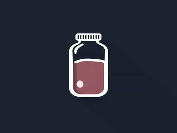 Is Peg A Plasticizer