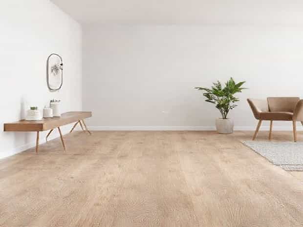Is Quickstep Laminate Good