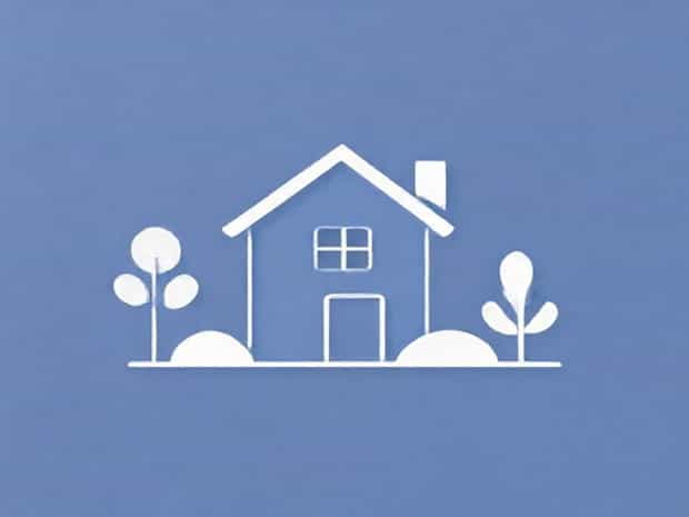 Is Real Estate An Investment