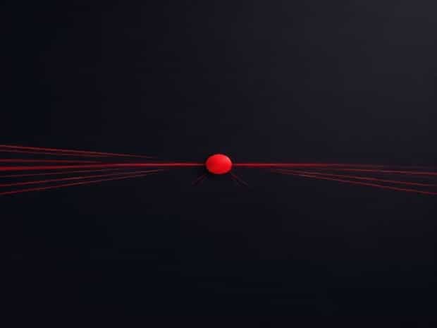 Is Red Shift A Doppler Effect