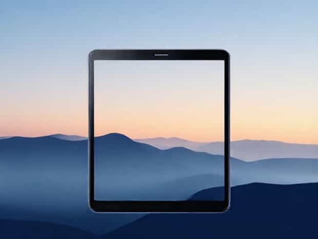 Is Samsung Galaxy Tab A9