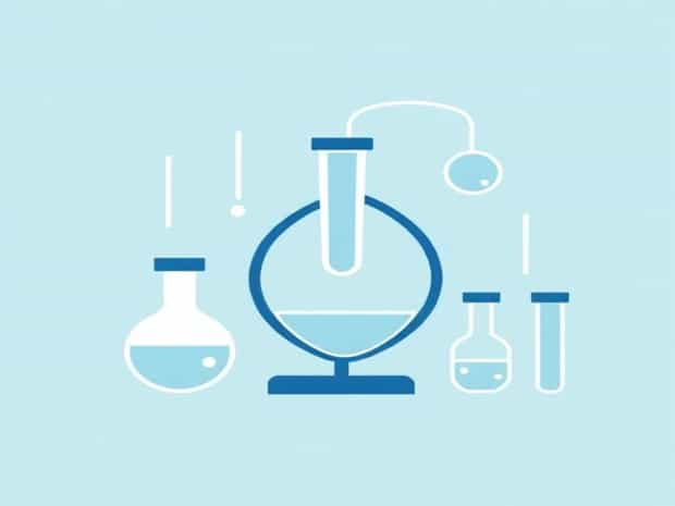 Is Science Laboratory Technology