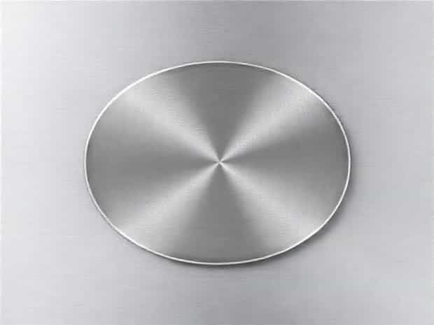 Is Stainless Steel Magnetizable