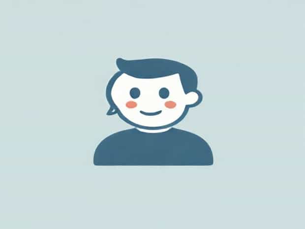 Is Talkative A Personality?