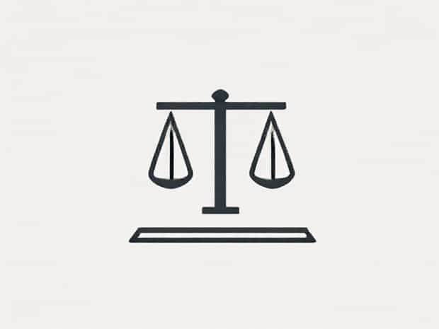 Is Utilitarianism A Teleological Theory