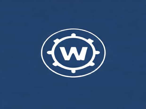 Is Webmaster Slc Legit
