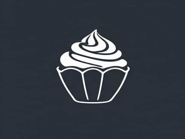 Is Whipped Cream Sugar Free