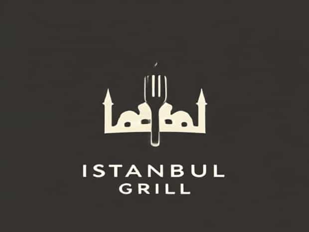 Istanbul Grill Marple Menu