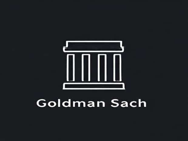 It Jobs At Goldman Sachs