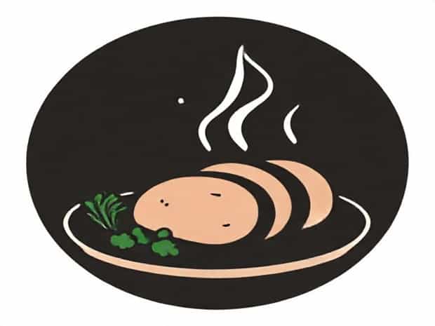 Japanese Pork Loin Recipes