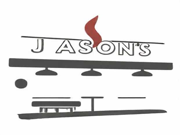 Jason'S Deli Baton Rouge