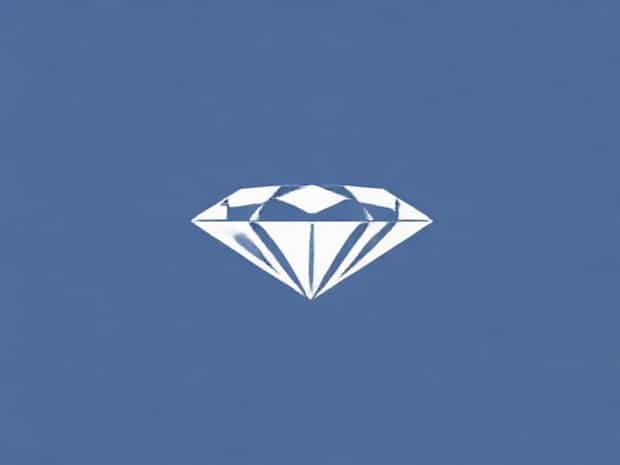 Jcpenney Lab Grown Diamonds