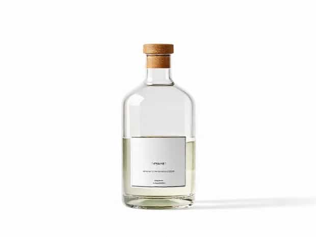 Jee Advanced Alcohol Phenol Ether
