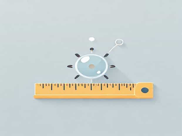 Jee Main Physics Physics And Measurement