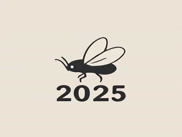 Jee Mains Imp Chapters 2025