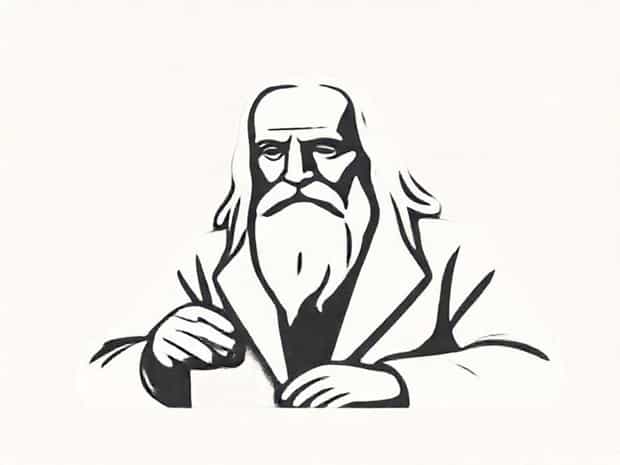Jeremy Bentham Legal Positivism