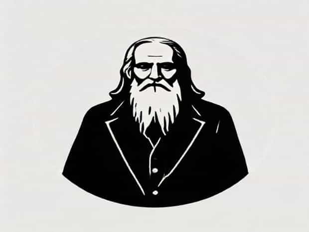 Jeremy Bentham Positivism Theory