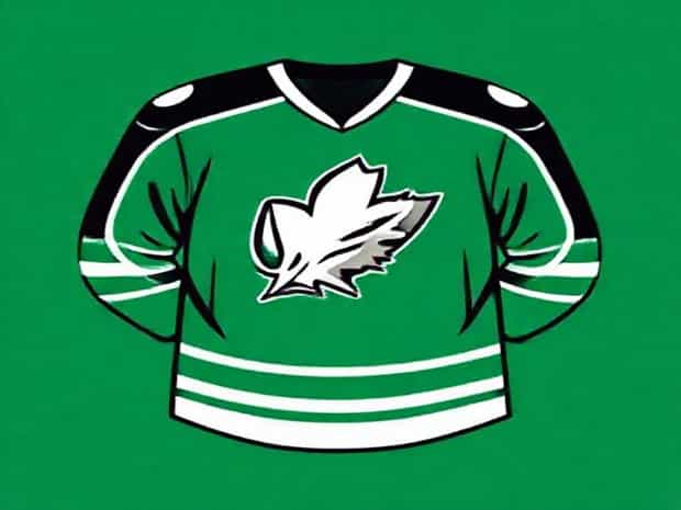 Jersey Jerry Spittin Chiclets