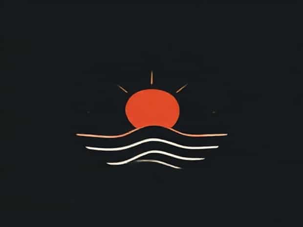 Jessica Cassatt Arizu Duke