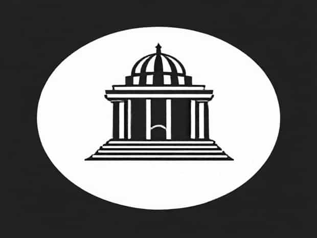 Jessica Gomez Momentous Institute